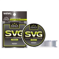 スーパートラウトエリア SVG[ナイロン]